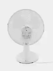 Вентилятор настольный Oasis VT-30W3