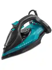 Утюг электрический Endever Delta-227