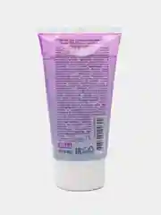 Кератогель с мочевиной "GOOD BYE CUTICLES". 150 мл Milv