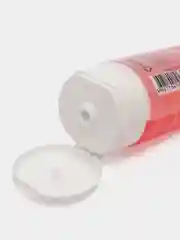 Кератогель щелочной "GOOD BYE CUTICLES". 150 мл Milv