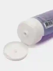 Кератогель с мочевиной "GOOD BYE CUTICLES". 150 мл Milv