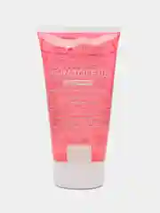 Кератогель щелочной "GOOD BYE CUTICLES". 150 мл Milv