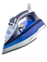 Электрический утюг ENDEVER DELTA-218