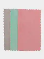 Салфетки для дома из микрофибры 10 штук