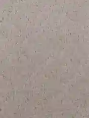 Салфетки для дома из микрофибры 10 штук