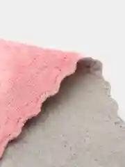 Салфетки для дома из микрофибры 10 штук