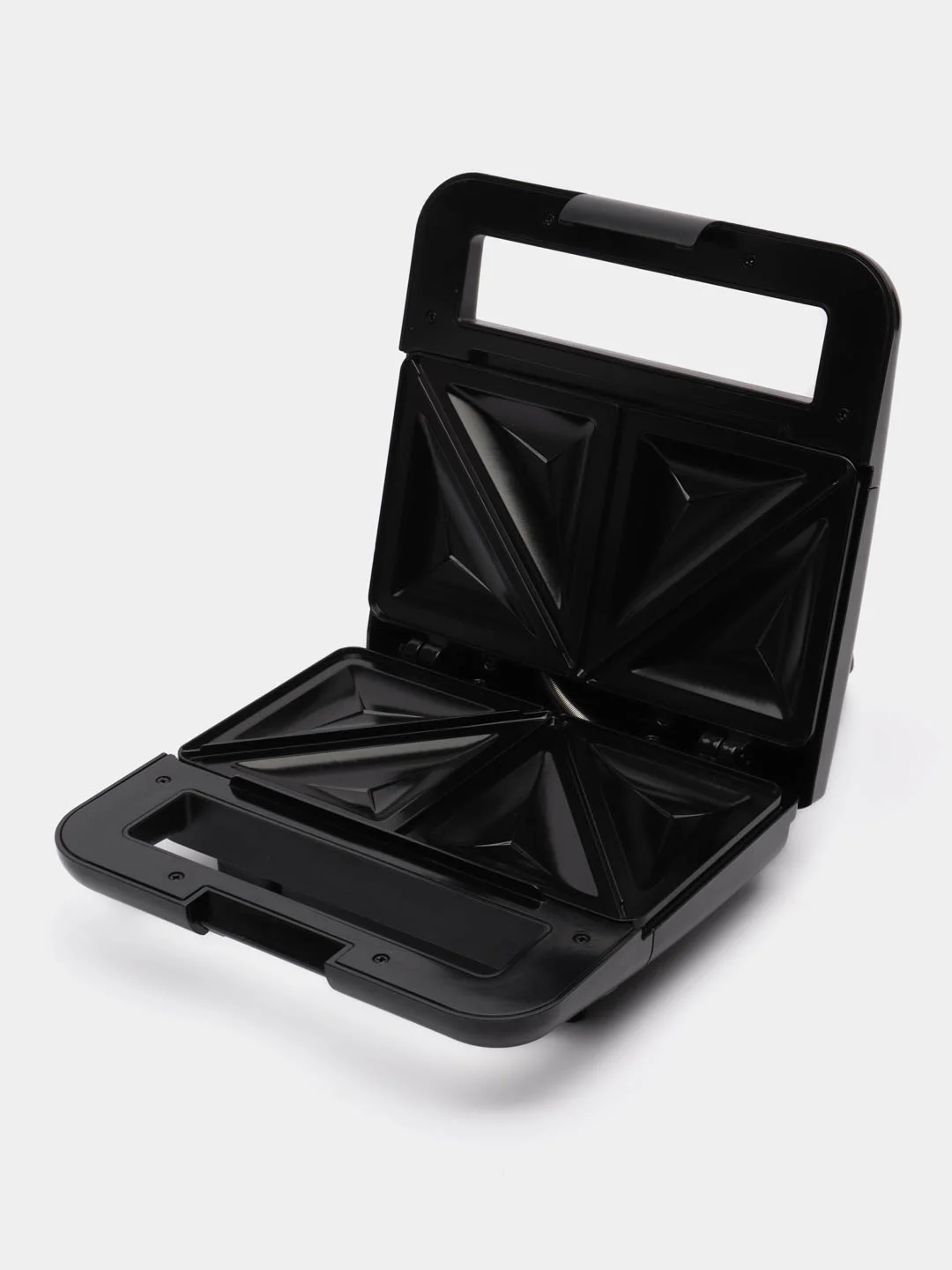 Сэндвичница BRAYER BR2200 750 Вт