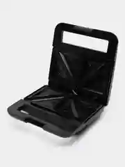 Сэндвичница BRAYER BR2200 750 Вт