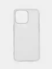 Чехол силиконовый  IPhone 13/13 PRO