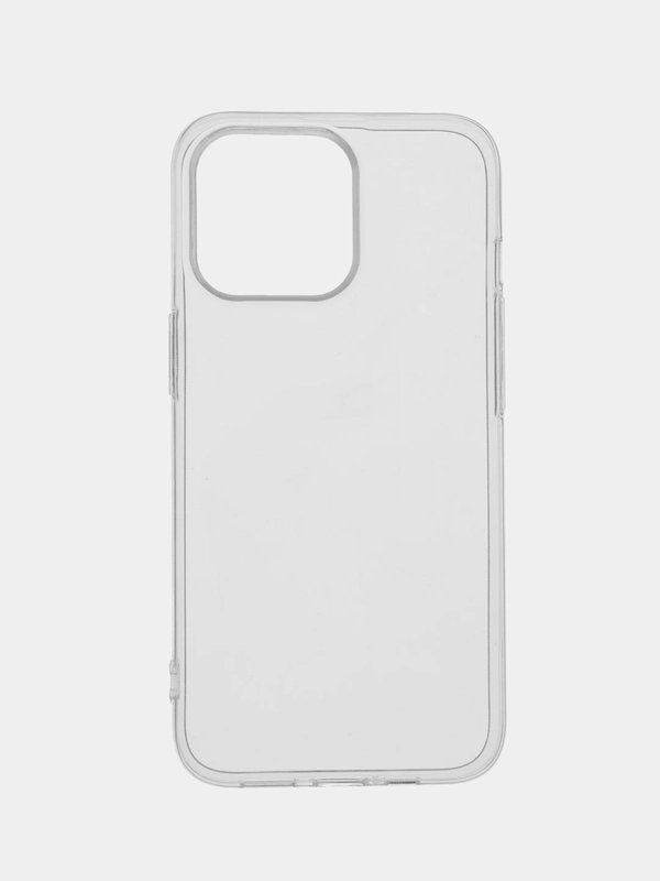Чехол силиконовый  IPhone 13/13 PRO