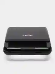 Сэндвичница BRAYER BR2200 750 Вт