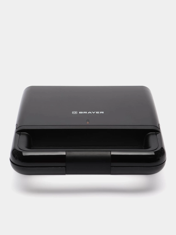 Сэндвичница BRAYER BR2200 750 Вт