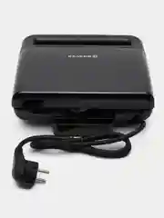 Сэндвичница BRAYER BR2200 750 Вт