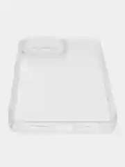Чехол силиконовый  IPhone 13/13 PRO
