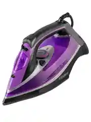 Электрический утюг ENDEVER DELTA-222