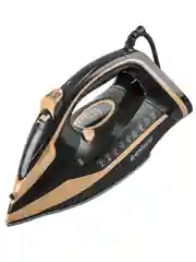 Утюг электрический Endever Delta-226