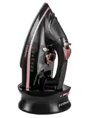 Электрический утюг ENDEVER DELTA-229
