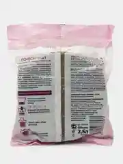 Почвобрикет Сенполия 2,5л круглый