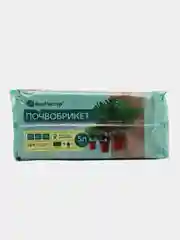 Почвобрикет Зеленая Пальма 5л (14шт)