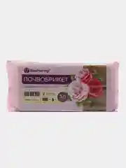 Почвобрикет Шикарная роза 5л
