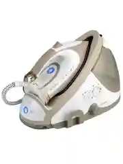Электрический парогенератор ENDEVER Delta-400