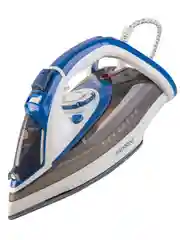 Электрический утюг ENDEVER DELTA-231