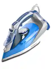 Электрический утюг ENDEVER DELTA-219