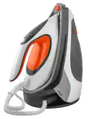 Электрический парогенератор VLK Vesuvio-5500