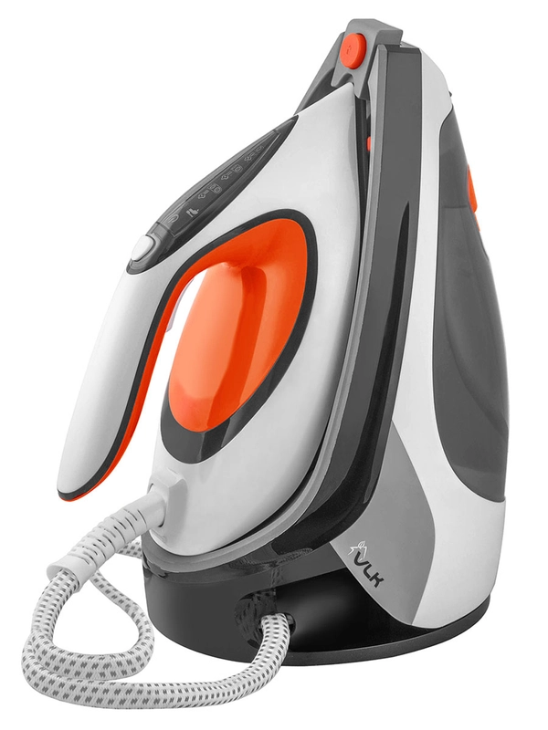 Электрический парогенератор VLK Vesuvio-5500