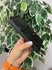 Серебряный чехол противоударный armors для Huawei Pura 70 Ultra / Хуавей Пура 70 Ультра