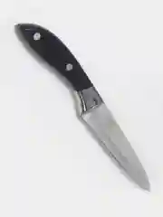 Нож кухонный Универсальный, С3, 22,5см (лезвие 11см)