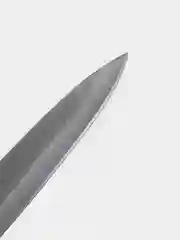 Нож кухонный Универсальный, С3, 22,5см (лезвие 11см)