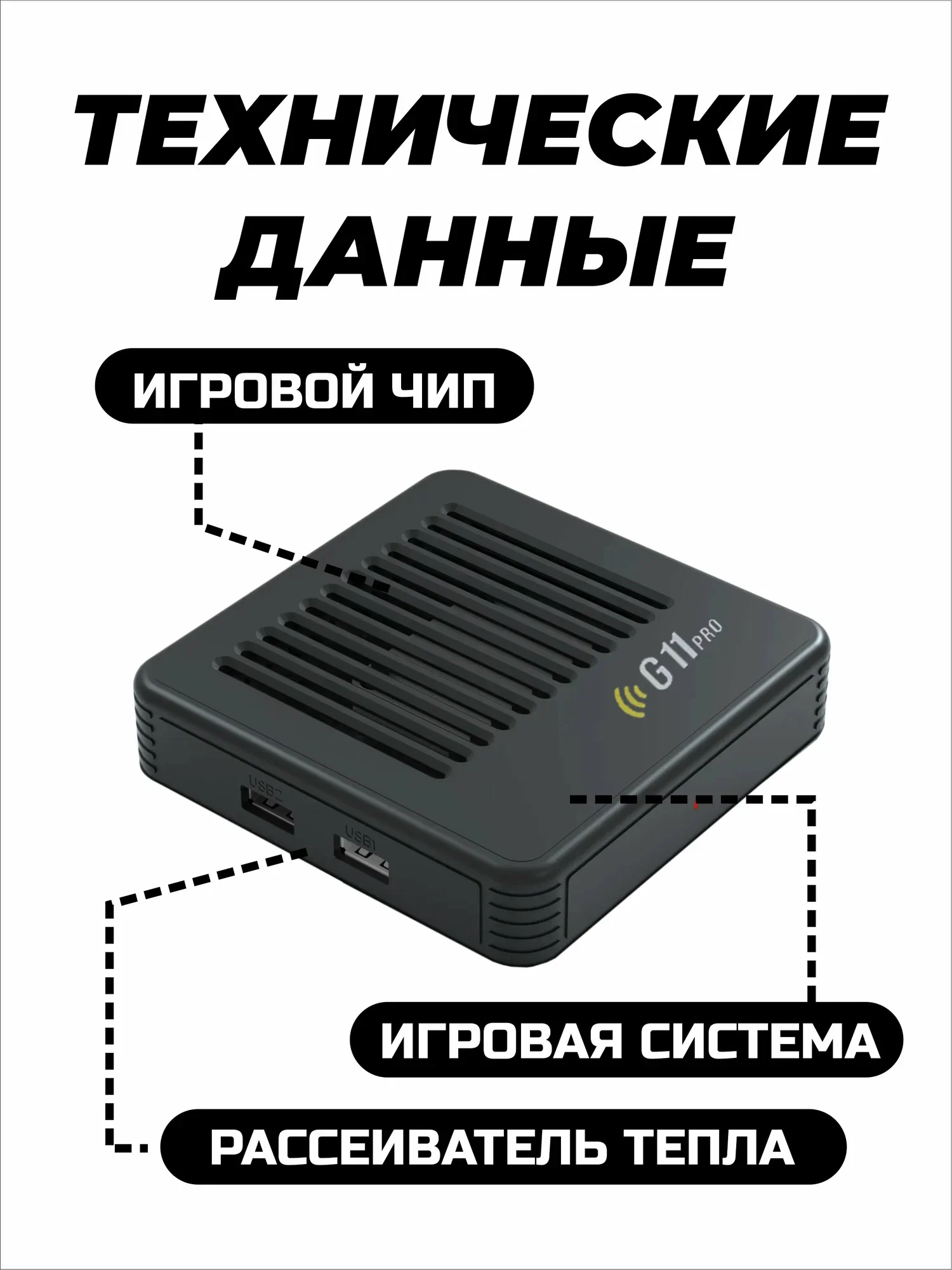 Игровая приставка консоль 64 gb Android Tv 30000игр