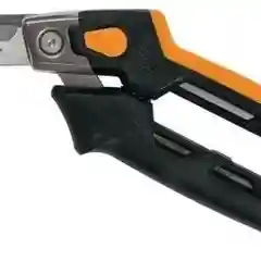 Ножницы универсальные 210 мм FISKARS PowerArc (1027206)