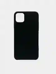 Чехол Silikone case для iPhone 11 Pro max