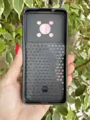 Красный чехол противоударный armors для Huawei Nova Y90 / Нова У90 с защитой камеры