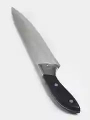Нож кухонный Универсальный, С02, 30см (лезвие 19см)
