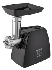 Мясорубка электрическая ENDEVER SIGMA-56