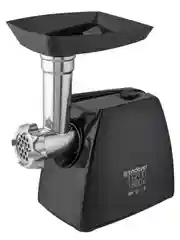 Мясорубка электрическая ENDEVER SIGMA-56