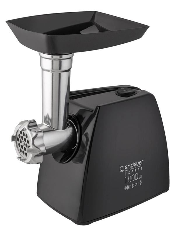 Мясорубка электрическая ENDEVER SIGMA-56