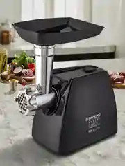 Мясорубка электрическая ENDEVER SIGMA-56
