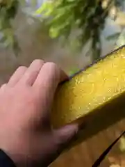 Cидушка туристическая BIG, 3 слоя, 45 мм