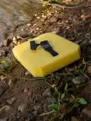 Cидушка туристическая BIG, 3 слоя, 45 мм