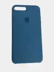 Чехол iPhone 7/8 Plus Silicone case