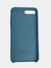 Чехол iPhone 7/8 Plus Silicone case