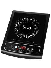 Индукционная плитка VLK Palermo-7726