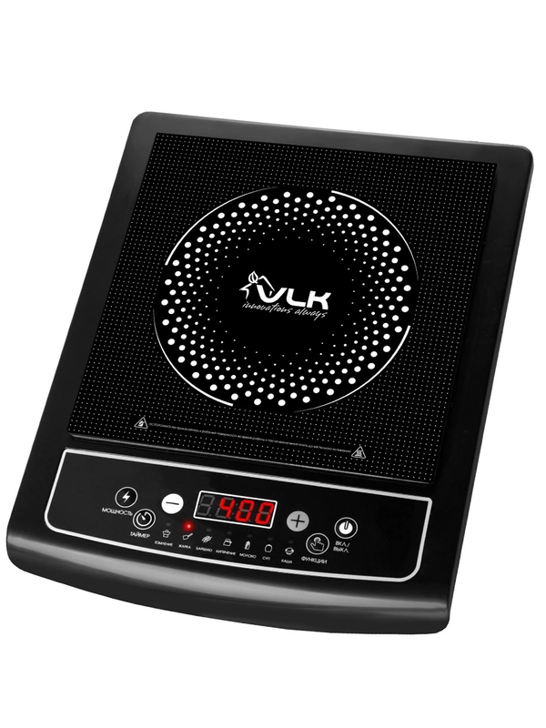 Индукционная плитка VLK Palermo-7726