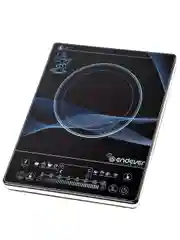 Индукционная плитка Endever Skyline IP-32