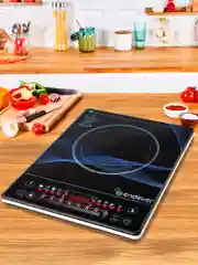 Индукционная плитка Endever Skyline IP-32