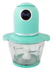 Измельчитель(чоппер) VLK Milano-6852
